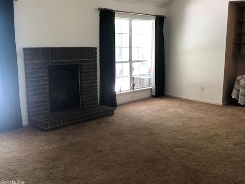11111 High Point Dr, Benton, AR 72019 photo 4