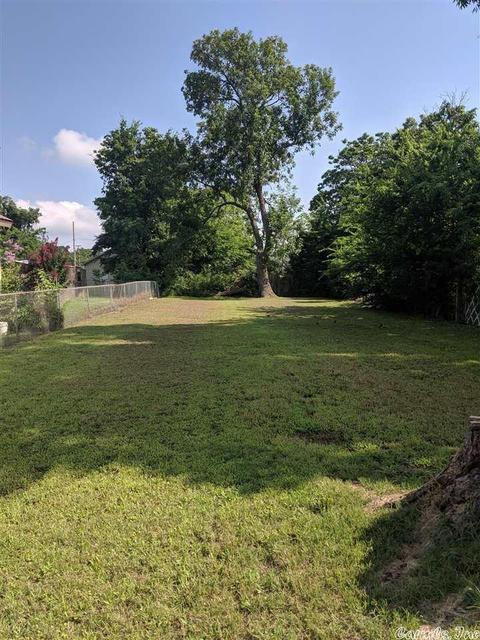 908 Willow, Conway, AR 72032 photo 1