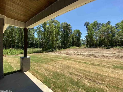 10129 Sanibel Loop, Alexander, AR 72002 photo 4