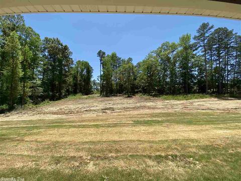 10129 Sanibel Loop, Alexander, AR 72002 photo 3