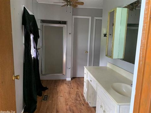 145 Brown Ln, Trumann, AR 72472 photo 7