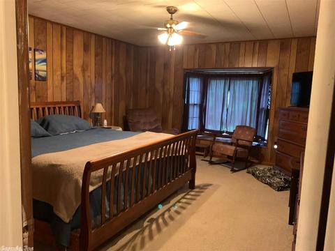 145 Brown Ln, Trumann, AR 72472 photo 3