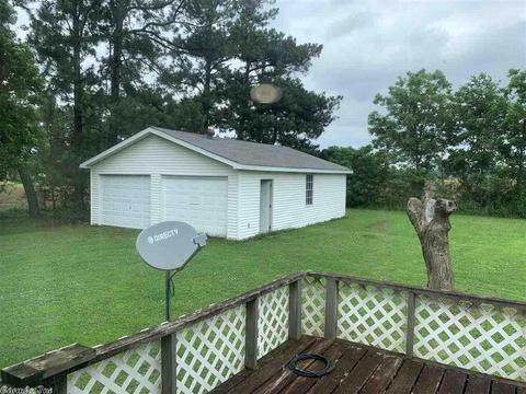 145 Brown Ln, Trumann, AR 72472 photo 8