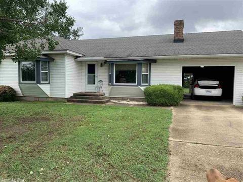 145 Brown Ln, Trumann, AR 72472 photo 1