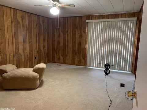 145 Brown Ln, Trumann, AR 72472 photo 6