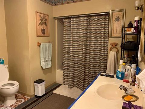145 Brown Ln, Trumann, AR 72472 photo 4