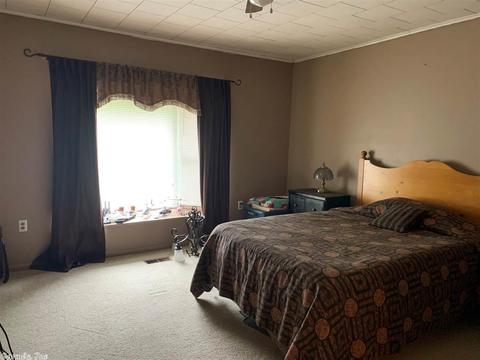 145 Brown Ln, Trumann, AR 72472 photo 5