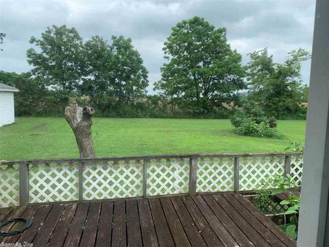 145 Brown Ln, Trumann, AR 72472 photo 9