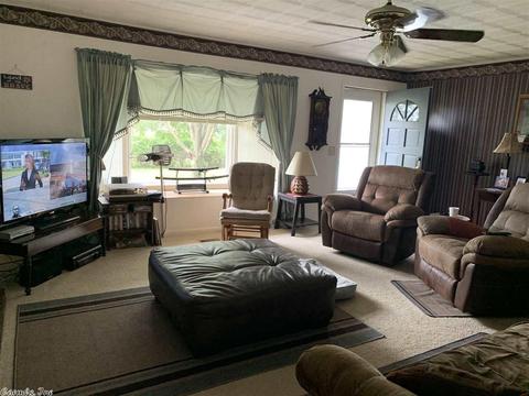 145 Brown Ln, Trumann, AR 72472 photo 2