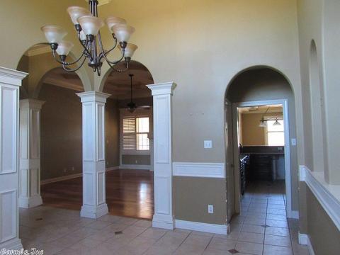 809 Cascade, Cabot, AR 72023 photo 4