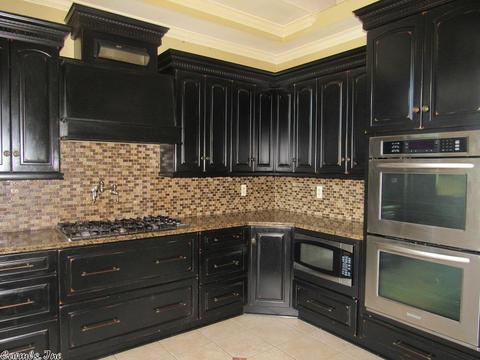 809 Cascade, Cabot, AR 72023 photo 7