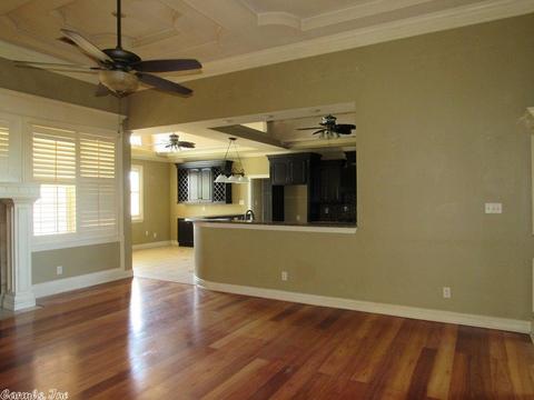 809 Cascade, Cabot, AR 72023 photo 25