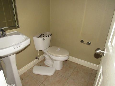 809 Cascade, Cabot, AR 72023 photo 19
