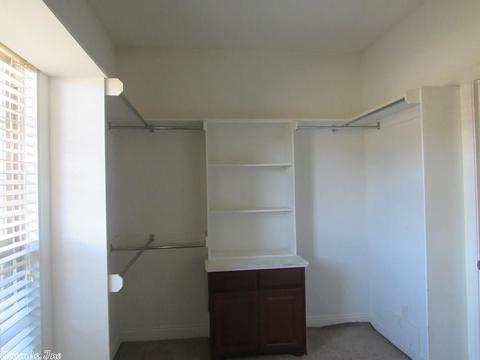 809 Cascade, Cabot, AR 72023 photo 14