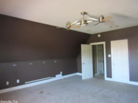 809 Cascade, Cabot, AR 72023 photo 22