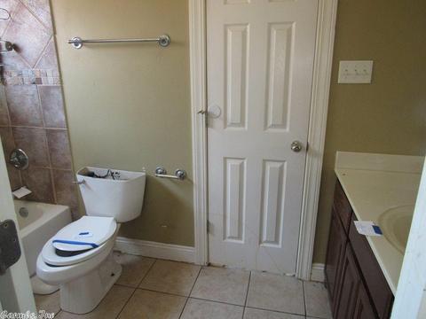809 Cascade, Cabot, AR 72023 photo 17