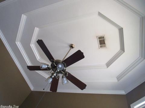 809 Cascade, Cabot, AR 72023 photo 15