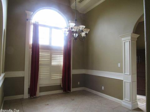 809 Cascade, Cabot, AR 72023 photo 8