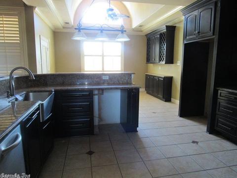 809 Cascade, Cabot, AR 72023 photo 5