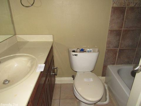 809 Cascade, Cabot, AR 72023 photo 21