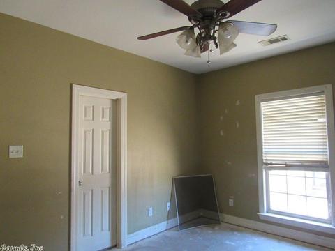 809 Cascade, Cabot, AR 72023 photo 20