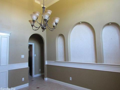 809 Cascade, Cabot, AR 72023 photo 9