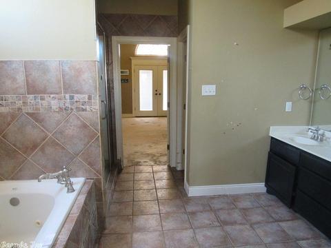 809 Cascade, Cabot, AR 72023 photo 13