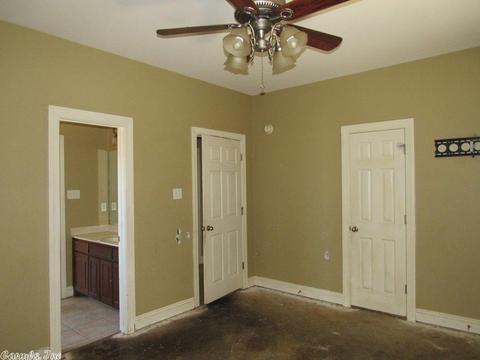 809 Cascade, Cabot, AR 72023 photo 16