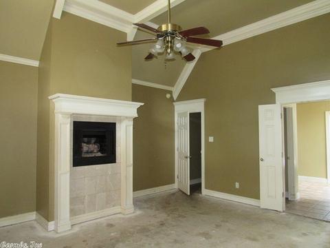 809 Cascade, Cabot, AR 72023 photo 11
