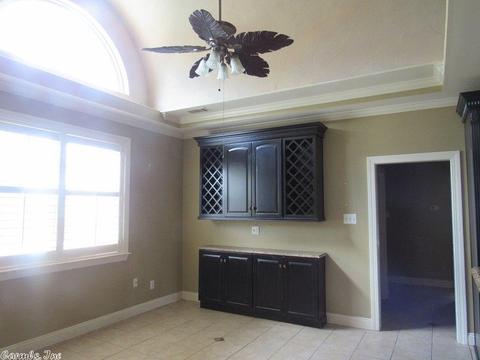 809 Cascade, Cabot, AR 72023 photo 12