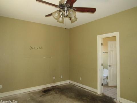 809 Cascade, Cabot, AR 72023 photo 18