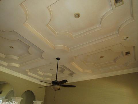 809 Cascade, Cabot, AR 72023 photo 28