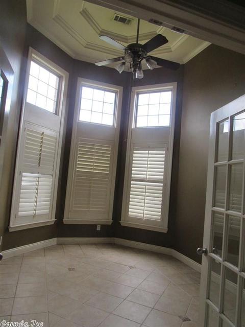 809 Cascade, Cabot, AR 72023 photo 10