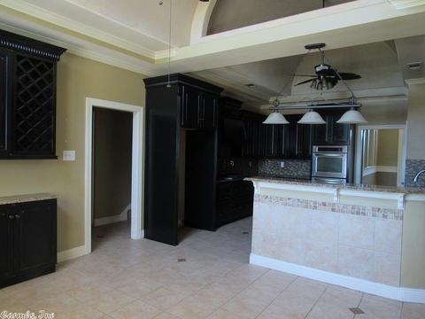 809 Cascade, Cabot, AR 72023 photo 6