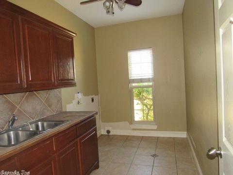 809 Cascade, Cabot, AR 72023 photo 23