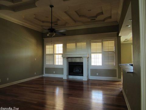 809 Cascade, Cabot, AR 72023 photo 3