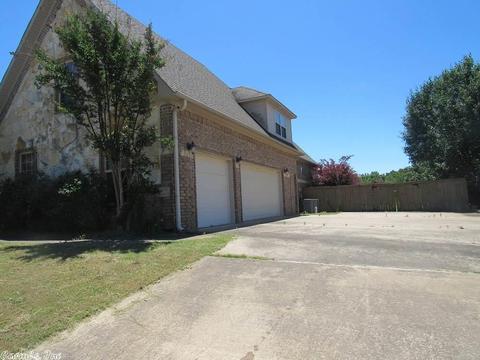 809 Cascade, Cabot, AR 72023 photo 29