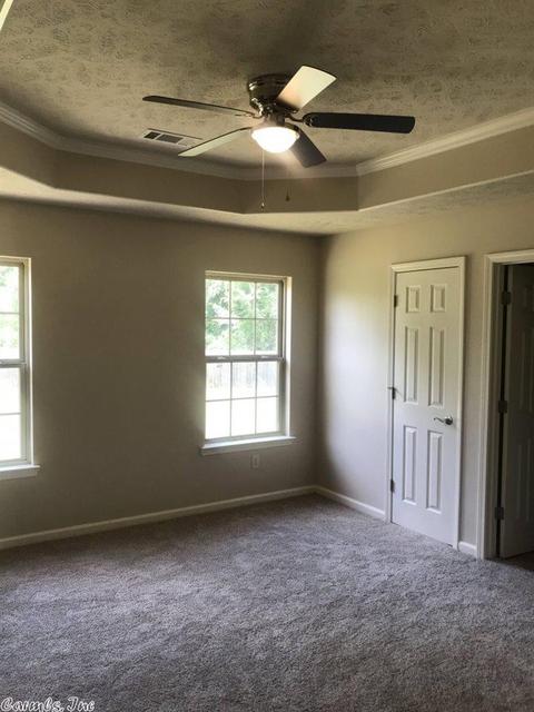81 Willow Lk, Ward, AR 72176 photo 12