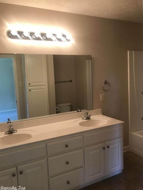 81 Willow Lk, Ward, AR 72176 photo 7