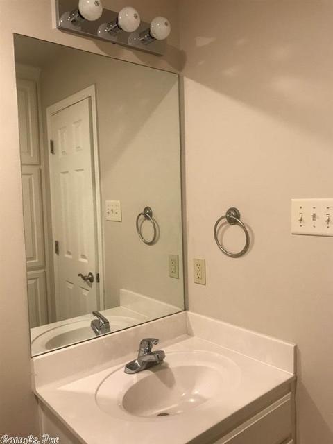 81 Willow Lk, Ward, AR 72176 photo 9