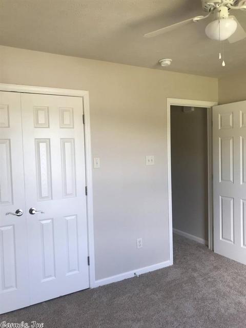 81 Willow Lk, Ward, AR 72176 photo 10