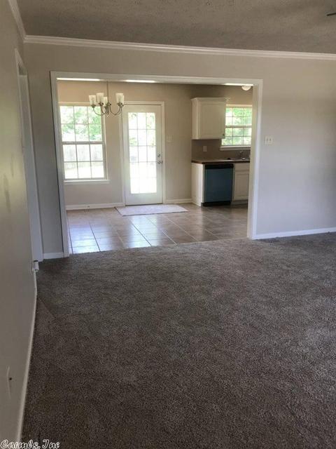 81 Willow Lk, Ward, AR 72176 photo 4