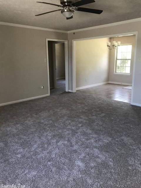 81 Willow Lk, Ward, AR 72176 photo 5