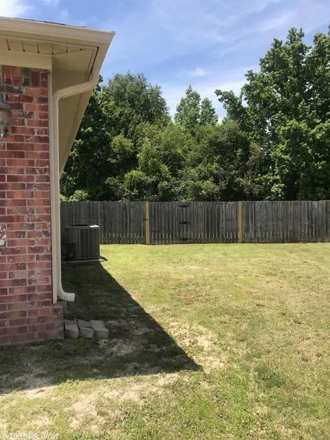 81 Willow Lk, Ward, AR 72176 photo 13