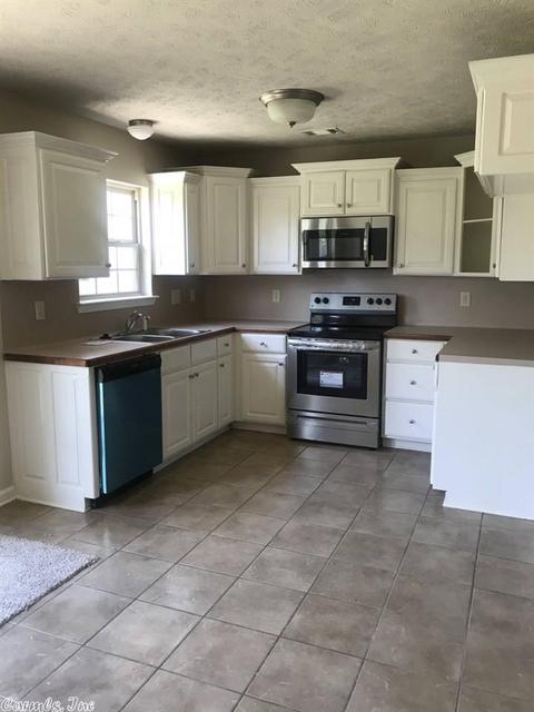 81 Willow Lk, Ward, AR 72176 photo 2