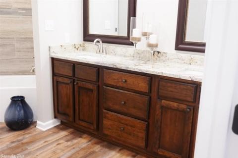 111 E Hills Dr, Bono, AR 72416 photo 10
