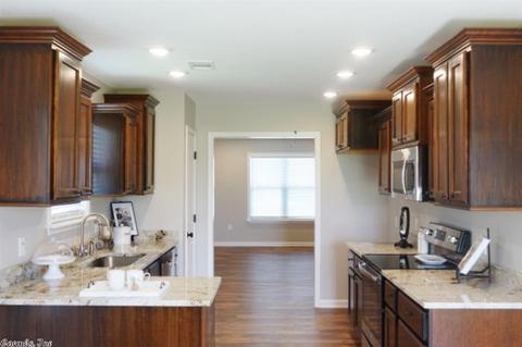 111 E Hills Dr, Bono, AR 72416 photo 7