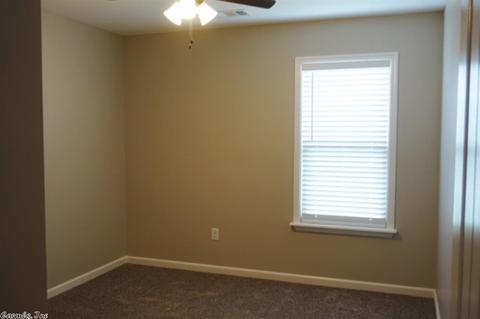 111 E Hills Dr, Bono, AR 72416 photo 15