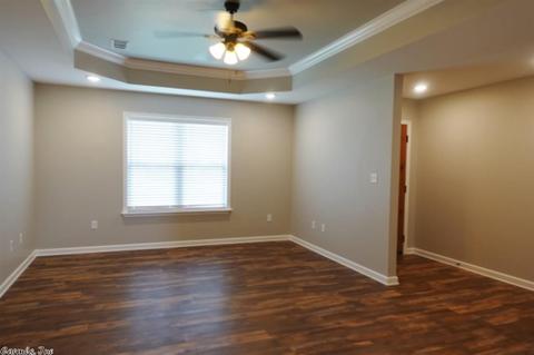 111 E Hills Dr, Bono, AR 72416 photo 3