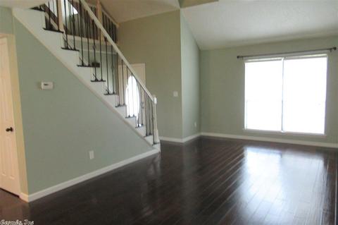 406 Offspring Rd, Beebe, AR 72012 photo 9